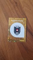 Panini FIFA World Cup WM 2026 / AUT1