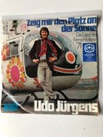 Udo Jürgens