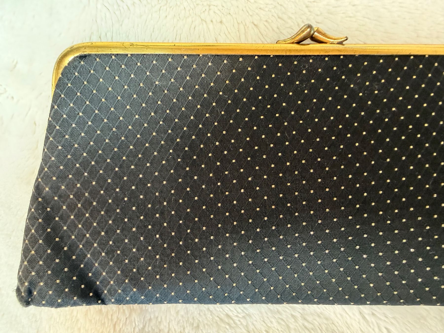 Borse da donna: Antike Clutch – Usato da Würenlos venduto da JRP_71 1