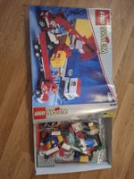 LEGO 4549