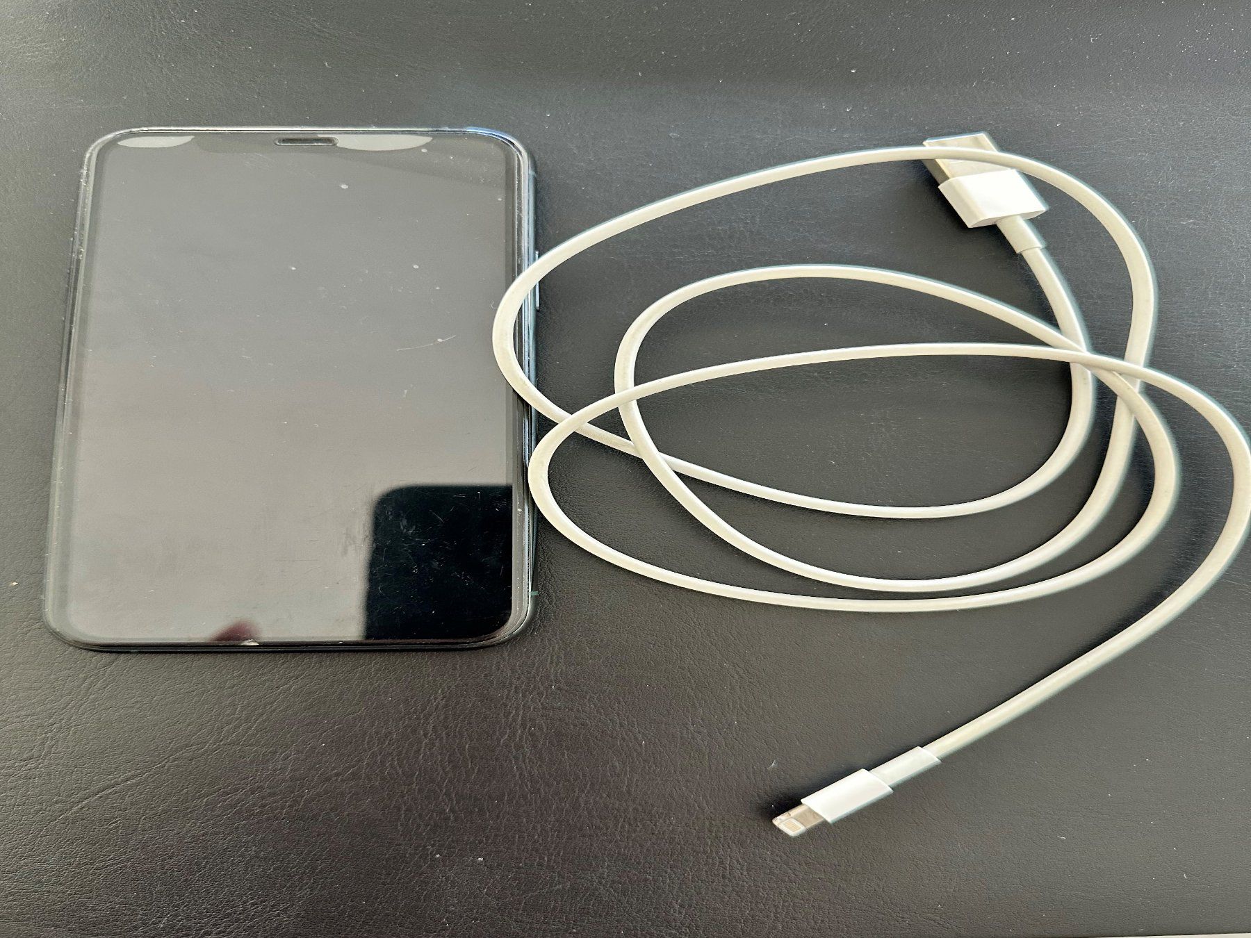 Apple Telefoni cellulari / Smartphones: i Phone 11 pro 256 GB – Usato da Oetwil an der Limmat venduto da Phil1882