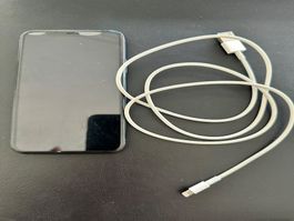 i Phone 11 pro 256 GB