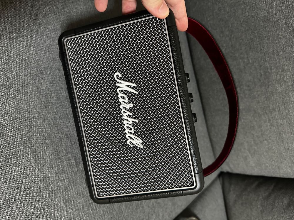 Marshall Killburn 2 | Kaufen auf Ricardo