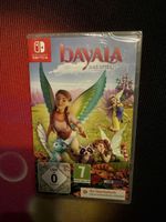Bayala - Das Spiel für Nintendo Switch, neu und OVP!
