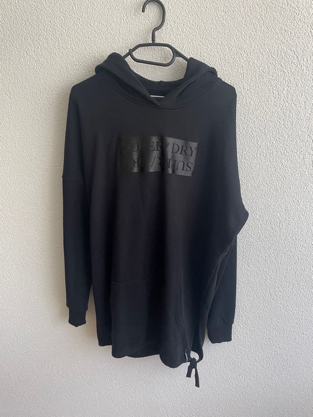 Vestiti: SUPERDRY Pullover Gr. S – Usato da Arth venduto da ivikiwishop 2
