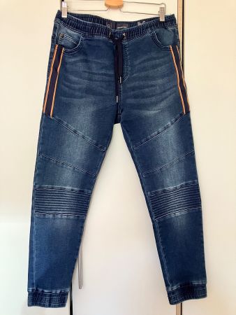 Hose Marke Diverse Grösse L, Neu