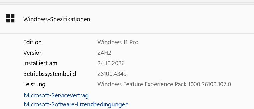 Hewlett Packard Notebook: HP Elitebook 840 G6 – Usato da Wald ZH venduto da Pada94 7