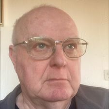 Profile image of Hugom