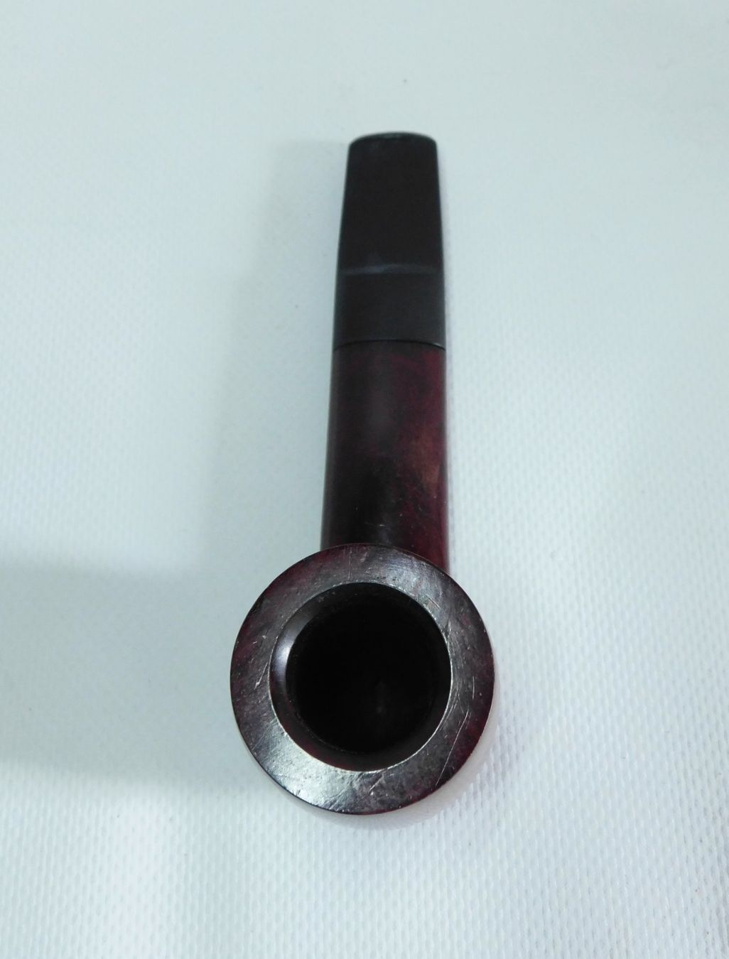Dunhill Tabakpfeifen & Zubehör: Vintage Rar Pfeife Dunhill 1978er – Gebraucht aus Emmenbrücke von Ulisse-22 1
