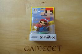 Mario 30th Anniversary Collection Modern