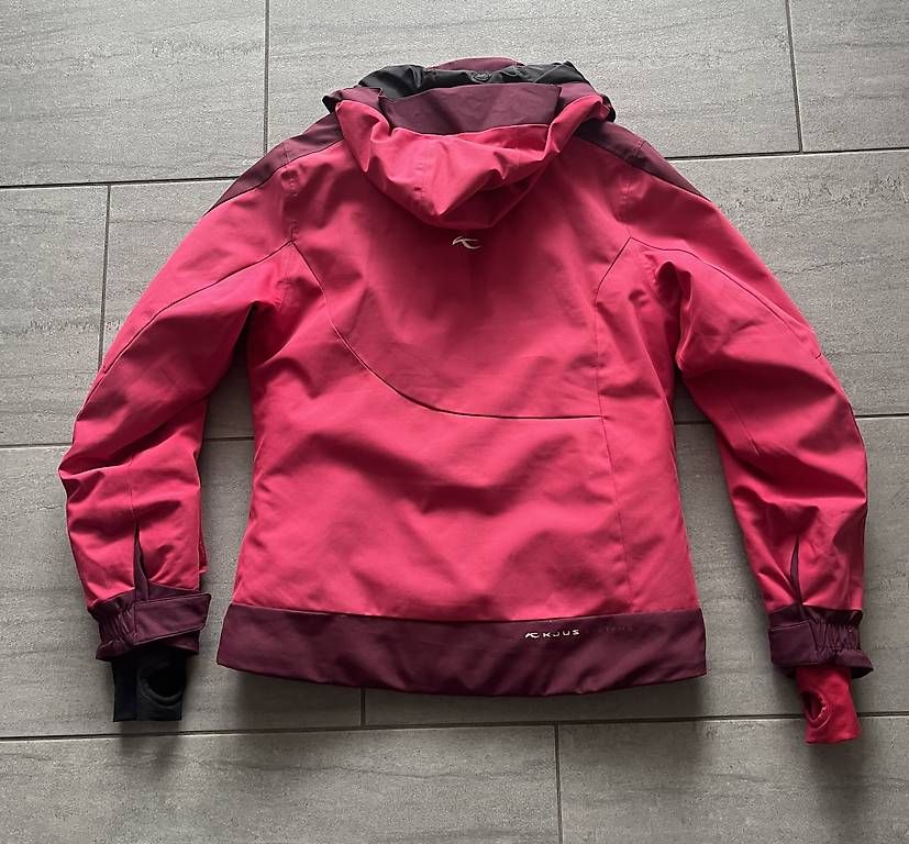 Jacken & Mäntel: Veste ski Kjus 164 – Gebraucht aus Bouveret von jeronimooo 1