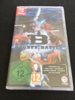 Bounty Battle - Switch (Neu/Sealed)