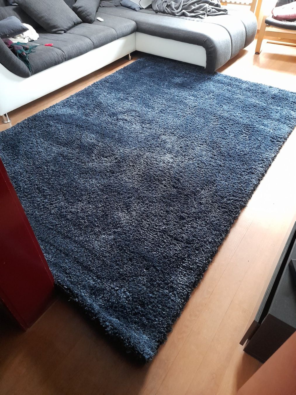 IKEA Teppich 