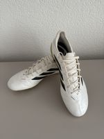 COPA PURE 3 ELITE FG FUSSBALLSCHUH Gr. EU45 1/3 