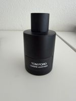 Tom Ford Ombré Leather Eau de Parfum 100 ml – ca. 80 % voll