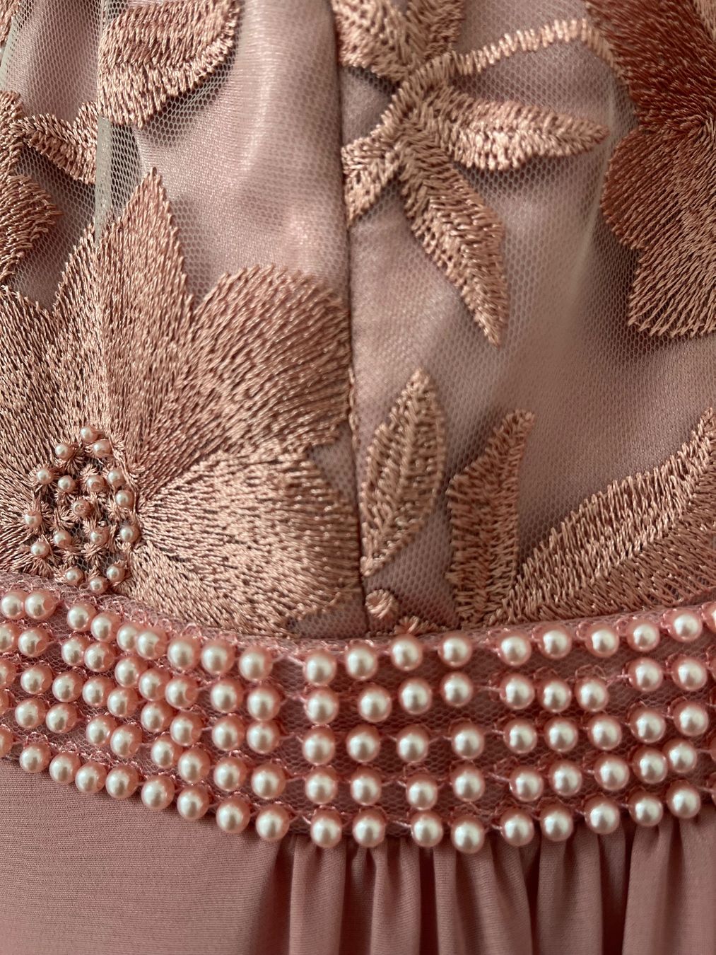 Vestiti: Cocktailkleid – Nuovo (secondo la descrizione) da Andelfingen venduto da Bibi0014 4
