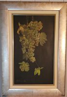 Tableau de René Ocard