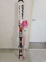 Ski
