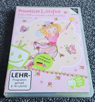 Prinzessin Lillifee (19830)