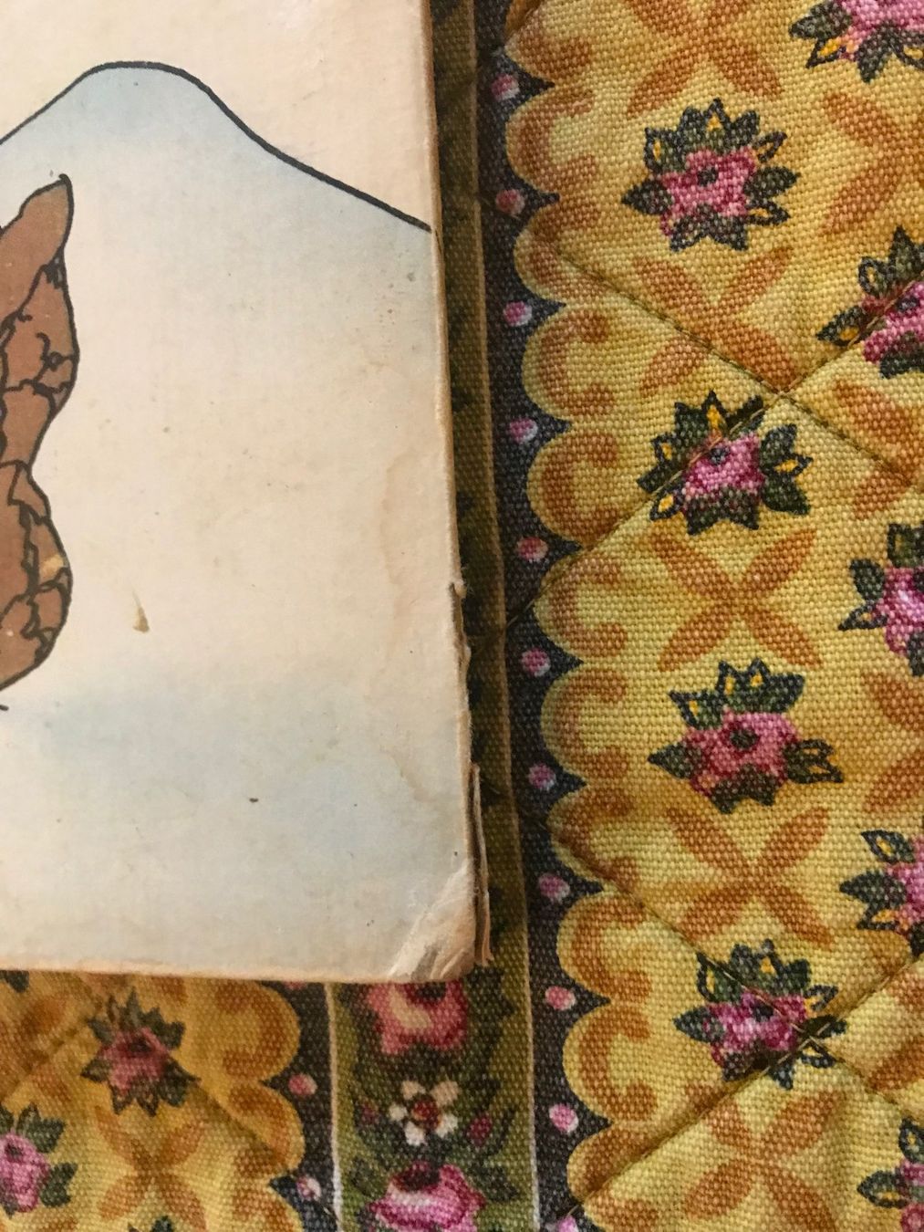 Fumetti: TINTIN AU TIBET - 1960 – Usato da Commugny venduto da MCapital 6