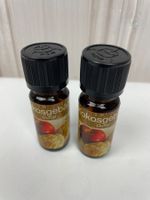 Raum Duftöl Aroma Öl (10ml) für Diffuser/Lampe- Kokosgebäck