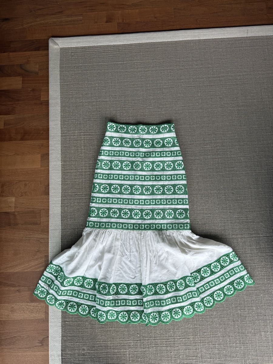 Zara Röcke: Brand new skirt zara – Neu und originalverpackt aus Luzern von kri_y772 2