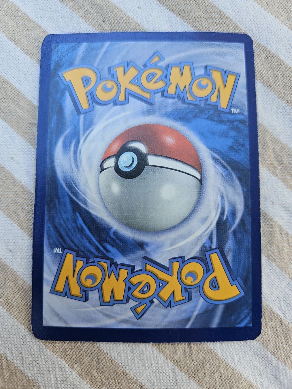 Pokémon Carte collezionabili: teleskopisches Visier D203/185 – Usato da Unterengstringen venduto da Miwa 1