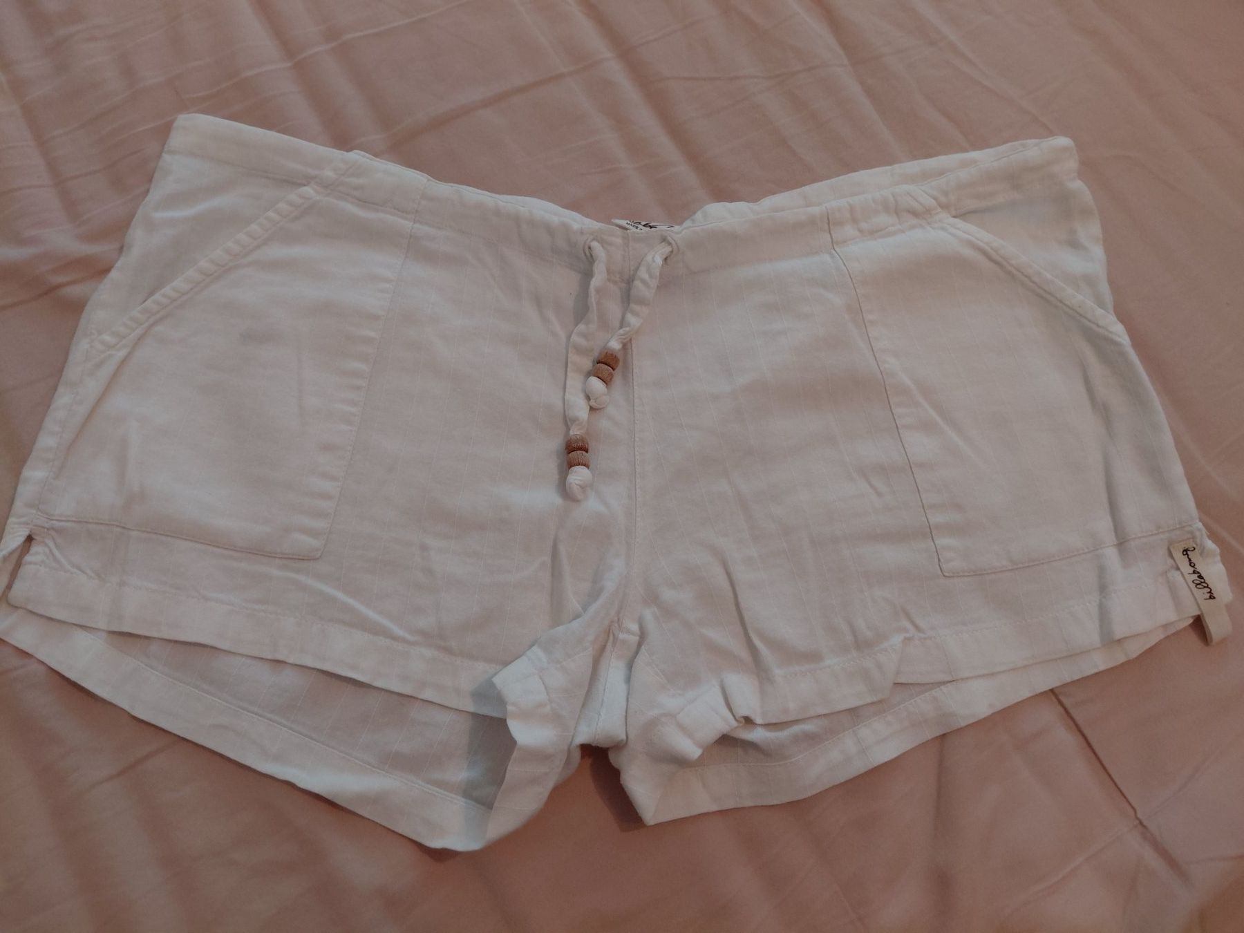 Billabong Pantaloni: Billabong Sommershorts – Usato da Seftigen venduto da man_tr96