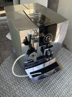Kaffeemaschine Jura 