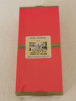 Ja net el Firdaus Altar Concentrated Parfume 10 ml.