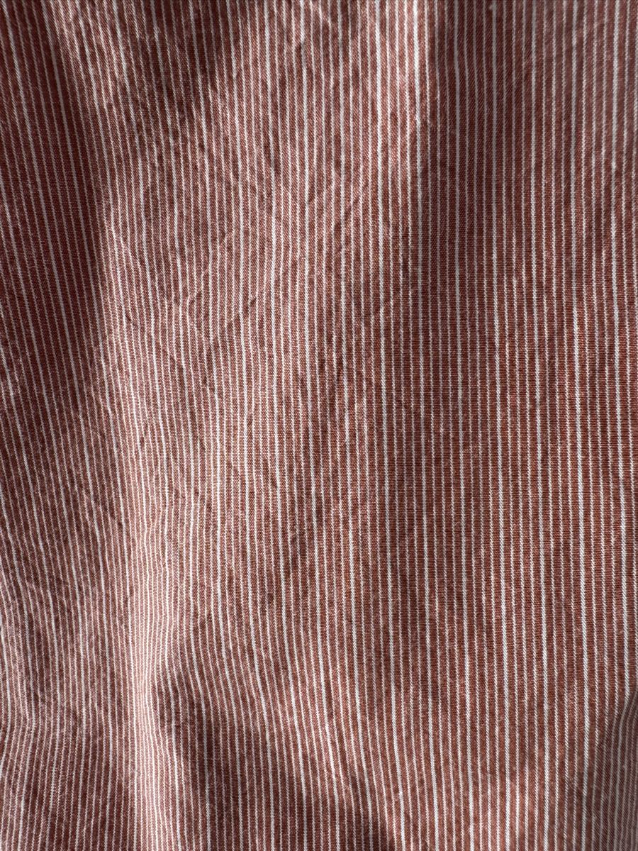 Camicette: Aiayu Bluse Gestreift XS – Nuovo (secondo la descrizione) da Schöftland venduto da Guccigirl 6