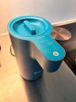 Babymoov Milky Now Babyfläschchenzubereiter