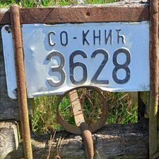 Profile image of 10931