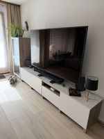 TV Möbel IKEA "besta"