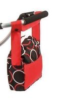 Bayer Chic 2000 Puppen-Wickeltasche