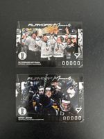 Sportzoo playoffs moments Fribourg Gottéron 