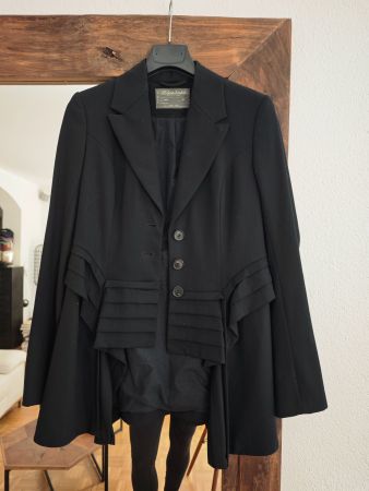 Balzer von Allsaints