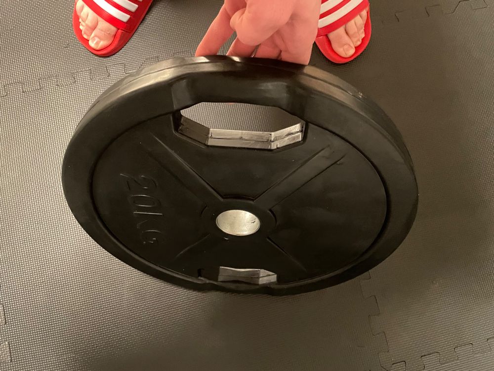 gewichtsscheiben-neu-gem-ss-beschreibung-in-f-r-chf-120-nur