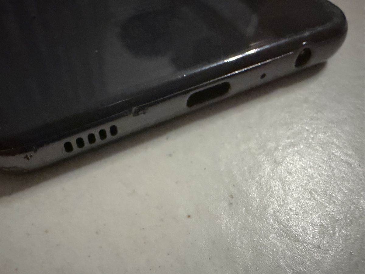 Samsung Telefoni cellulari / Smartphones: Samsung Galaxy a32 Handy – Usato da Leissigen venduto da AAA765 3