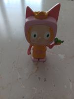 Toniefigur unbespielt