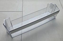Electrolux Kühlschrank Ersatzteil Flaschenhalter
