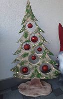 Weihnachtsbaum 