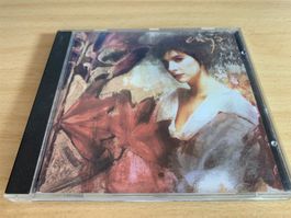 Enya – Watermark