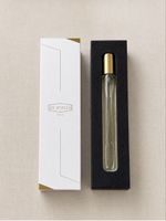 EX NIHILO Outcast Blue Eau de Parfum 7,5 ml – Neu