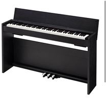 Piano électrique PX 830 Privia 