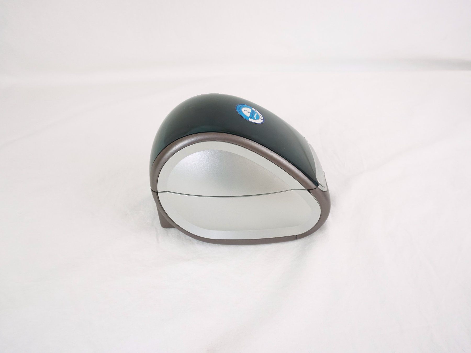 Dymo Drucker: DYMO Labelwriter 400 Turbo – Gebraucht aus Pratteln von Restwert_Pratteln 6