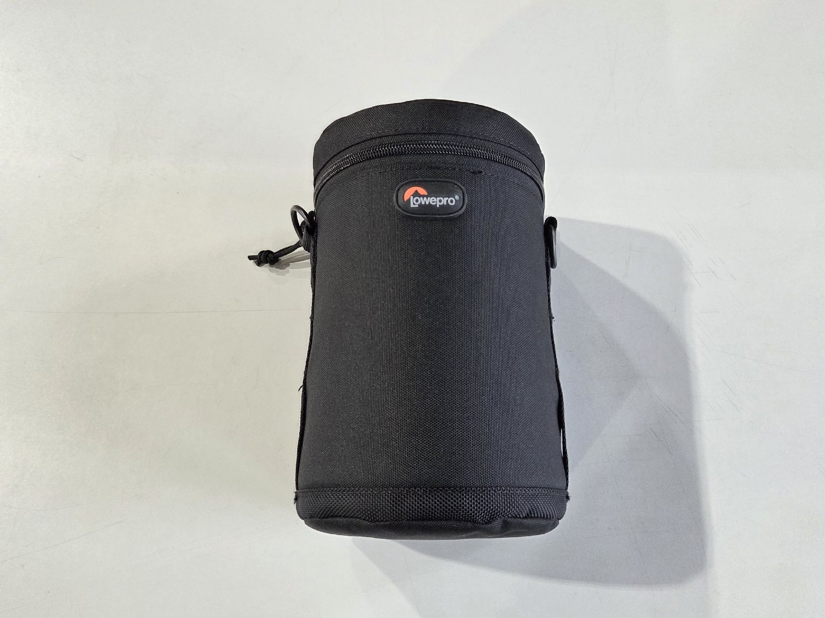 Lowepro Borse: Lowepro Lens Case 11x18 cm – Usato da Rotkreuz venduto da vabu33