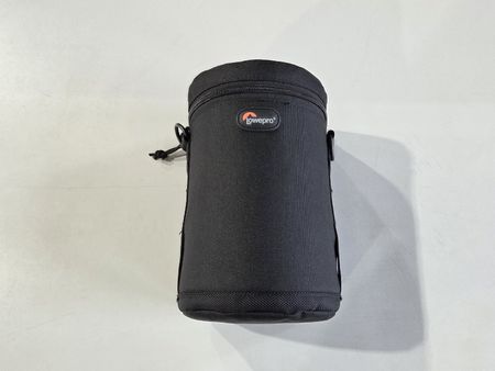 Lowepro Lens Case 11x18 cm