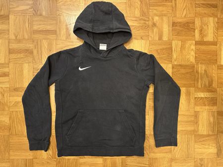 Nike Hoodie, Gr. 152-158