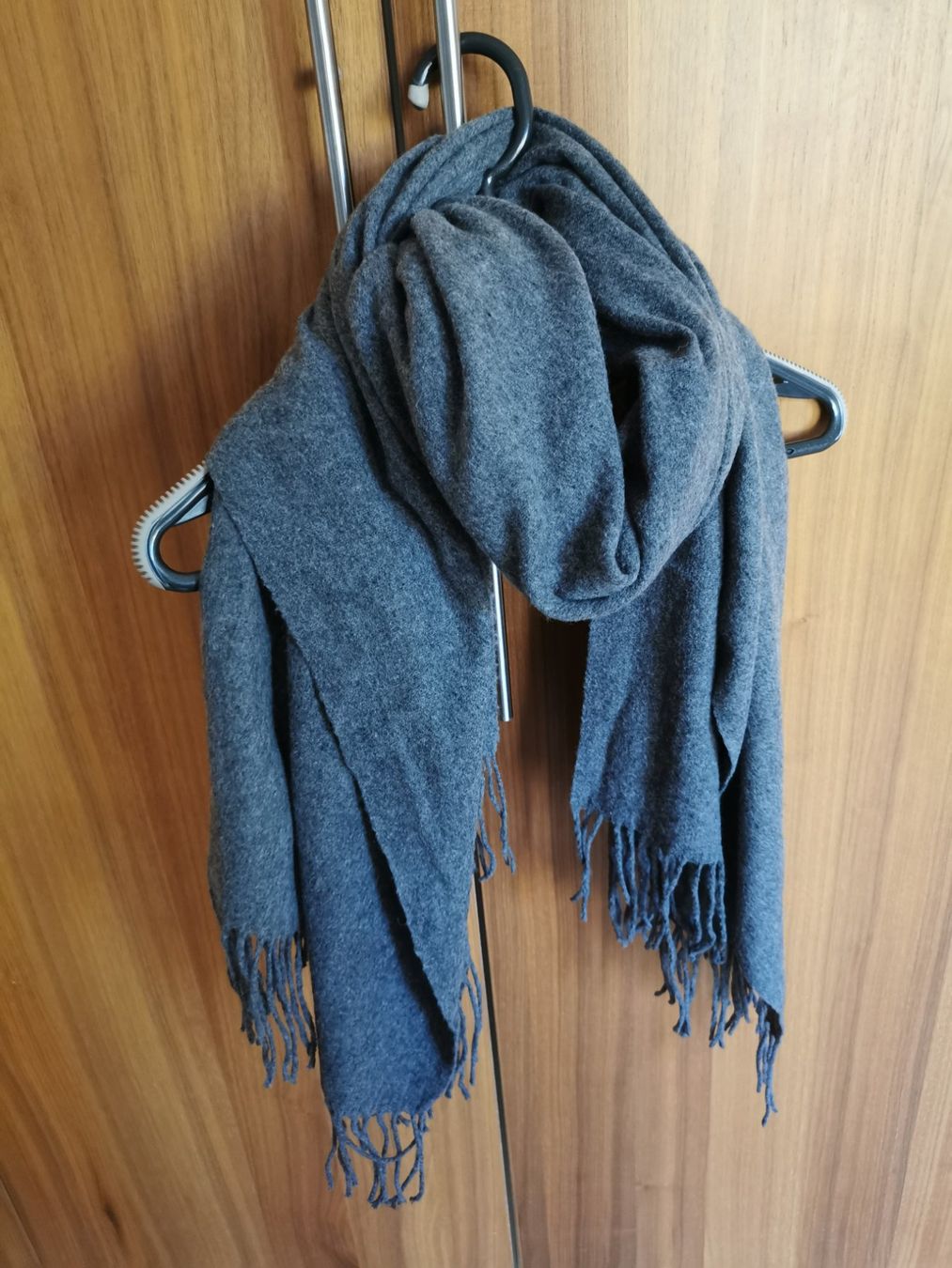 Foulards & écharpes: Schal – D'occasion à Bern par Linii